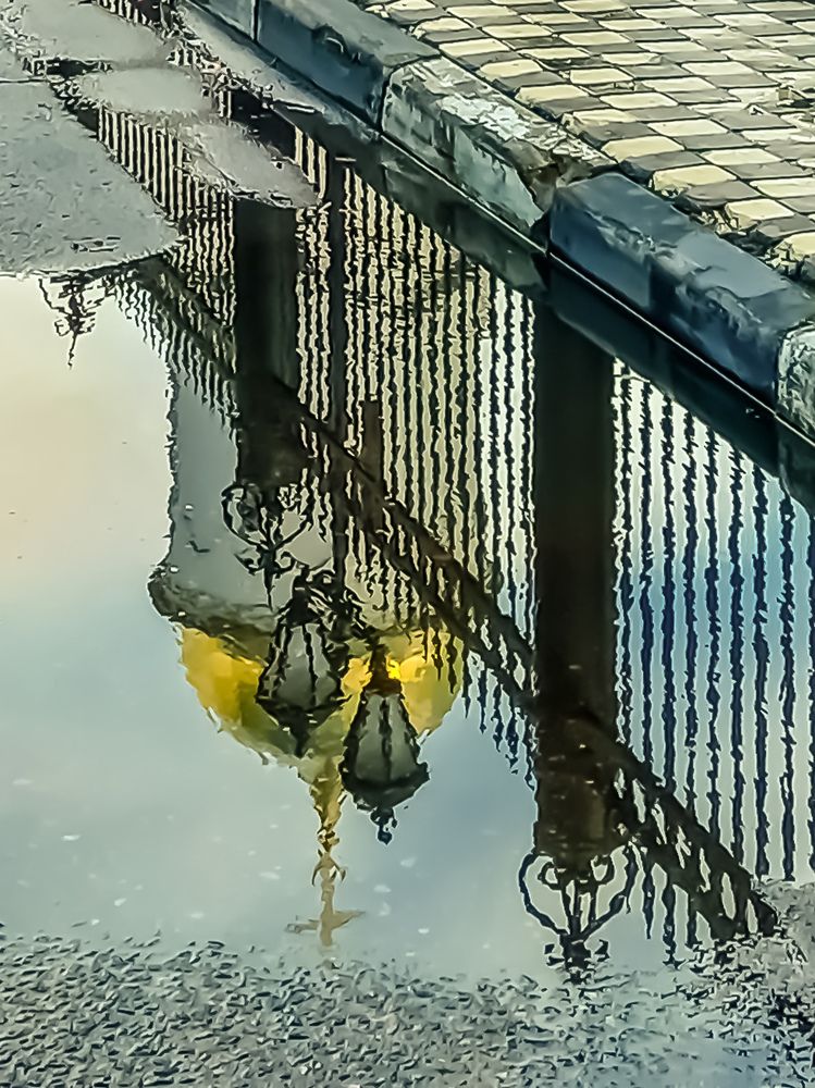 Photograph by Наталья Колеватова