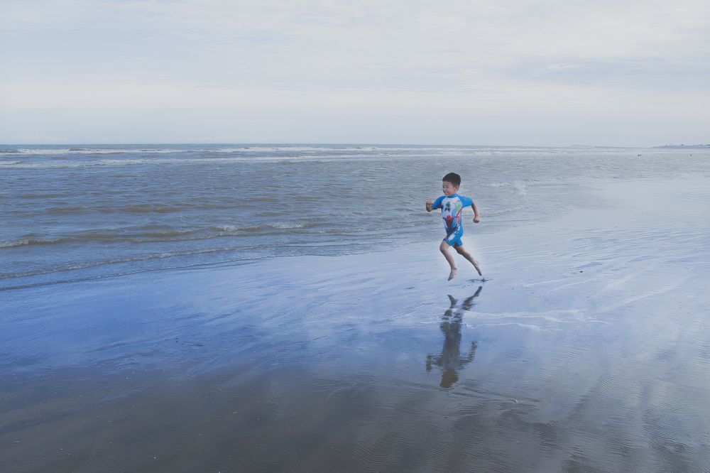 Photograph by Le Tri