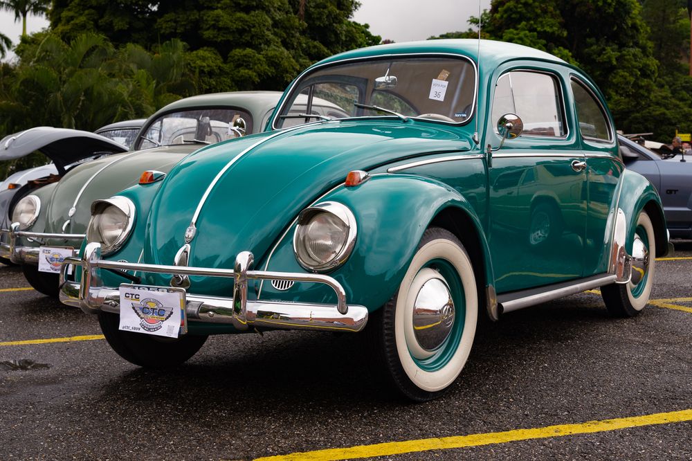 Photograph by Norberto Monagas