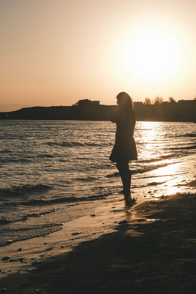 Photograph by Mahmoud Mohamed