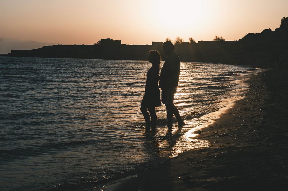 Photograph by Mahmoud Mohamed