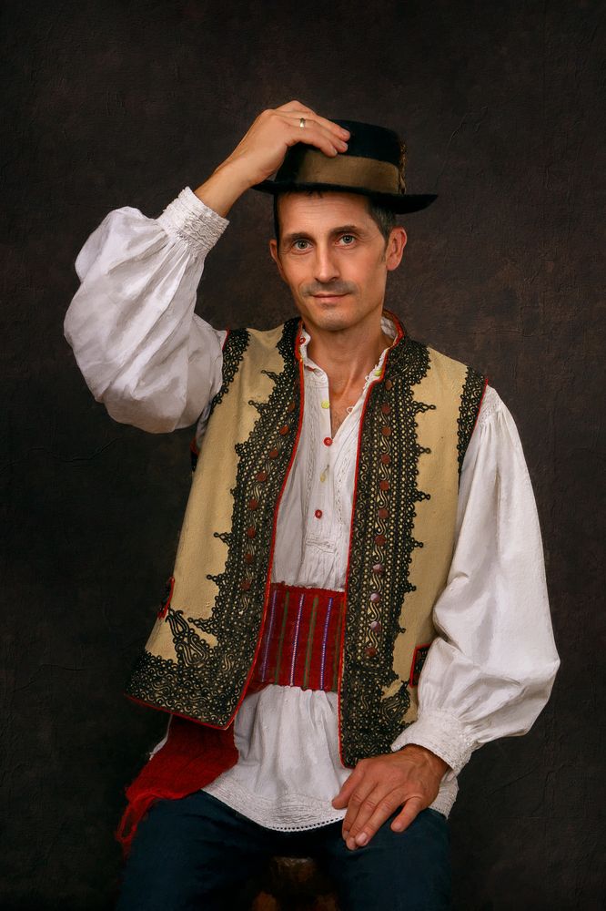 Фотография автора Cornelia Ghergut