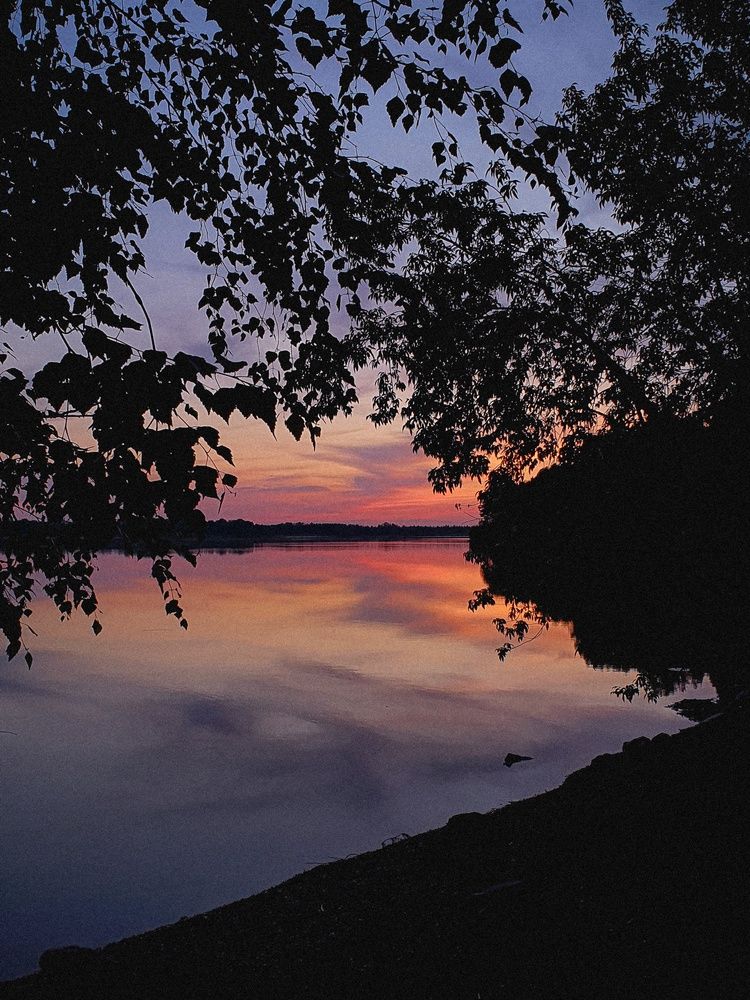 Photograph by Дарья Целуйко