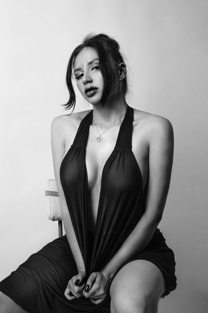 Photograph by Звягин Сергей