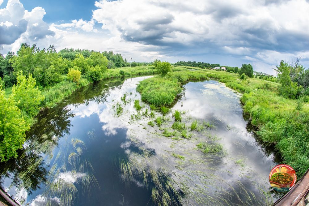Photograph by Дмитрий Анисимов