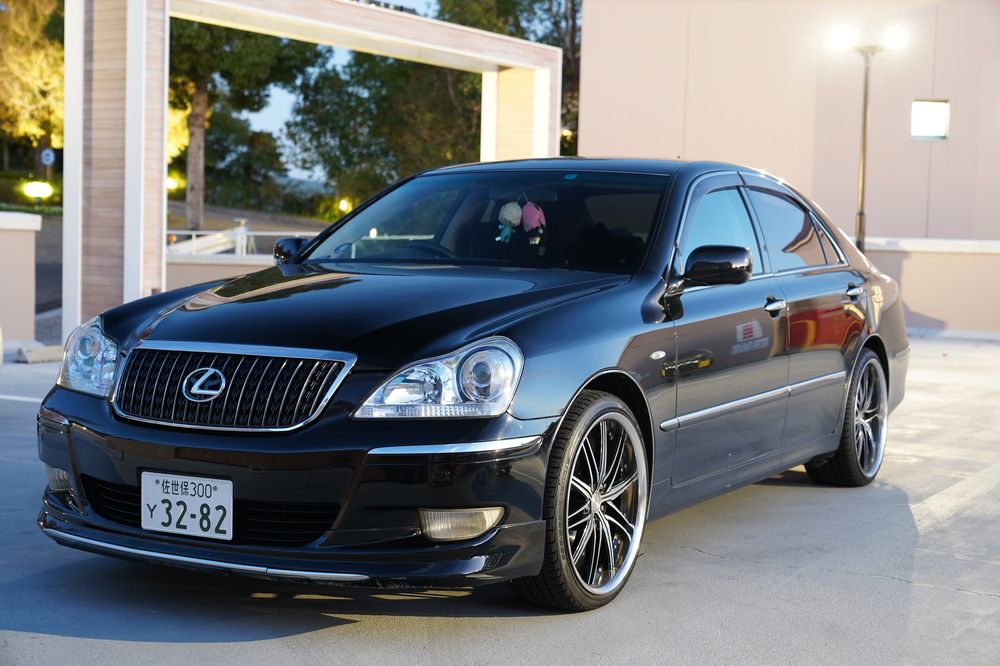 Photograph by Thanh Trinh