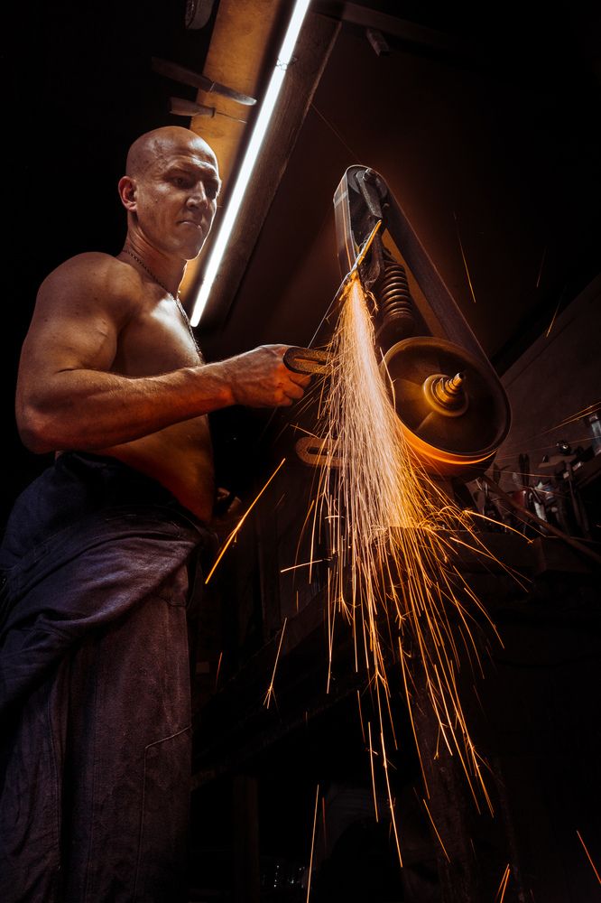 Photograph by Константин Белоногов