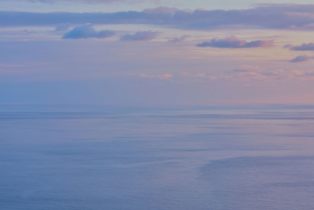 Photograph by Ирина Климова