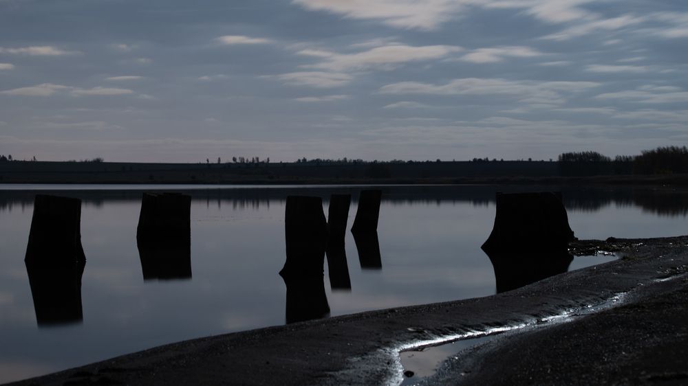 Photograph by Денис Давыдов