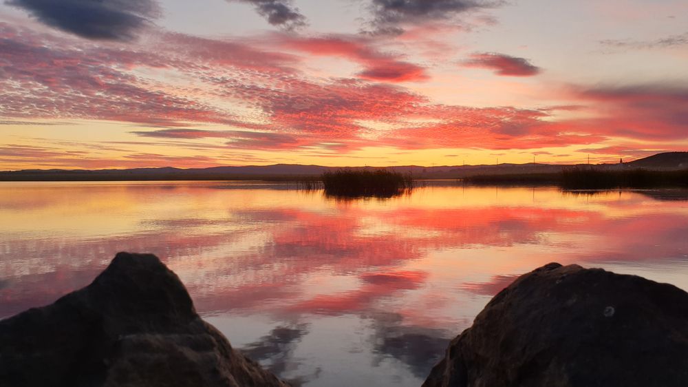 Photograph by Денис Давыдов