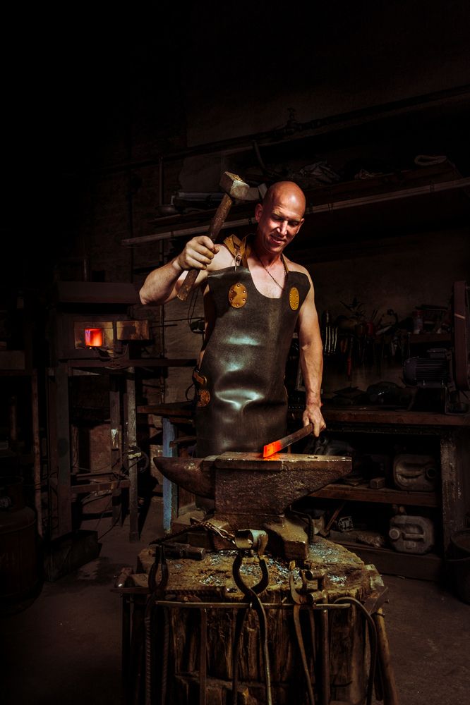 Photograph by Константин Белоногов