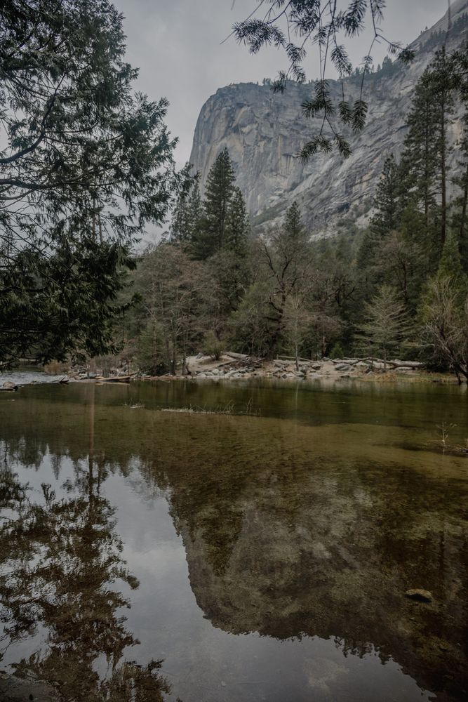 Photograph by Anna Vlasova