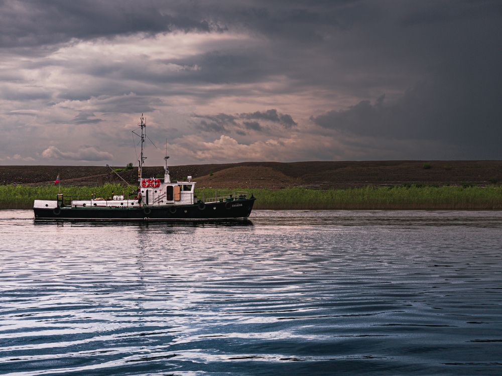 Photograph by Алмаз Пирматов