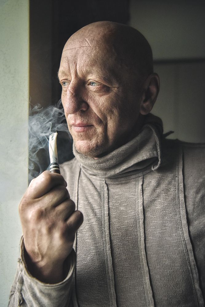 Photograph by elya kezene