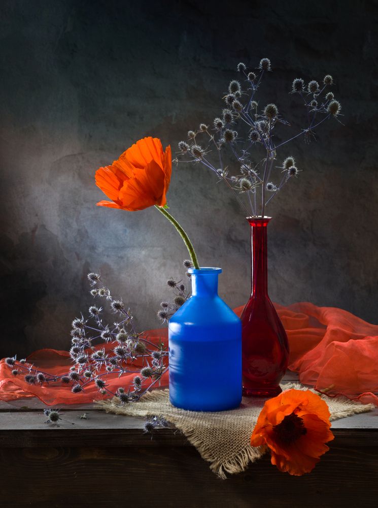 Photograph by Ирина Толокновская