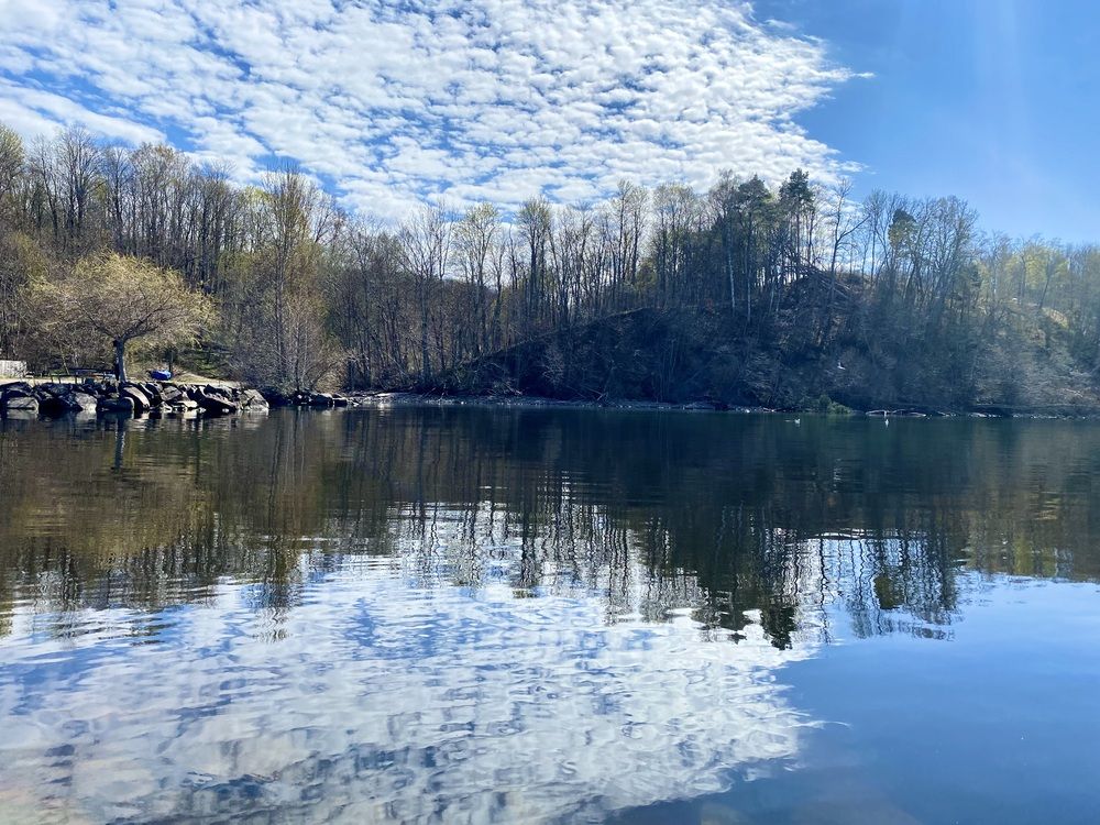 Photograph by Nune Pashayan