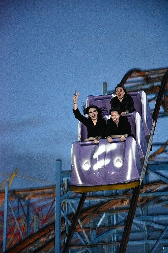 Фотография автора Валерий Самошкин