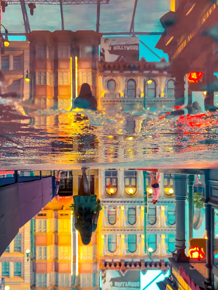 Photograph by Amey Mote