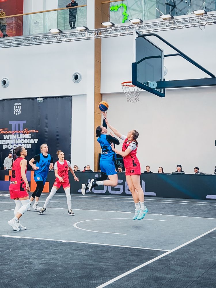 Photograph by Константин Шипицын