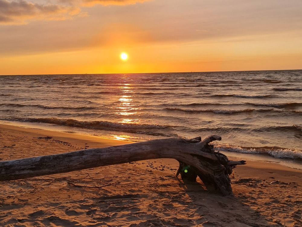 Photograph by Ирина