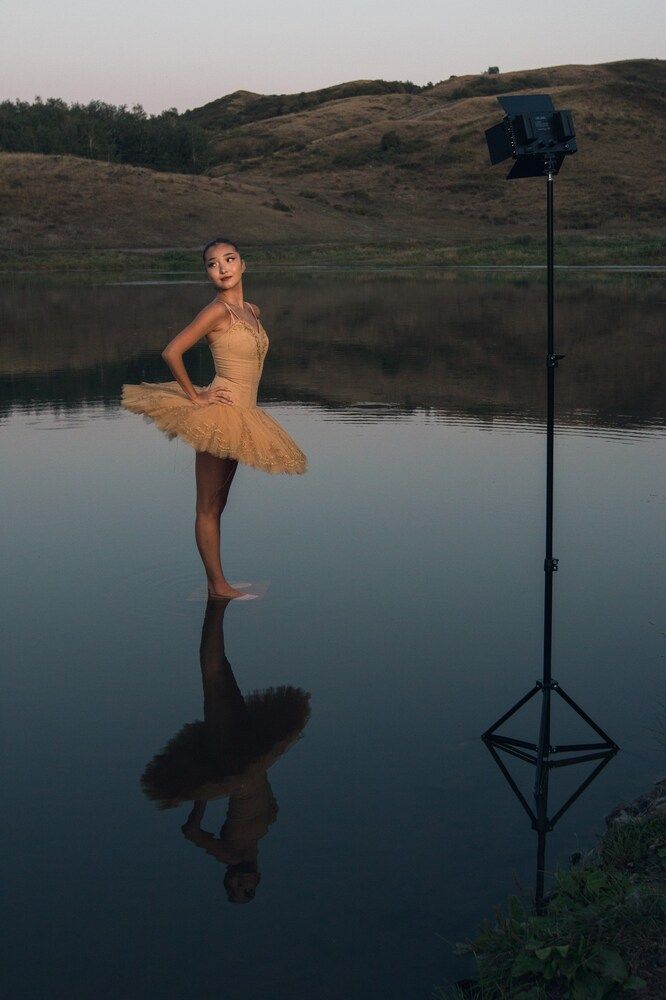 Фотография автора Анастасия Шульгина