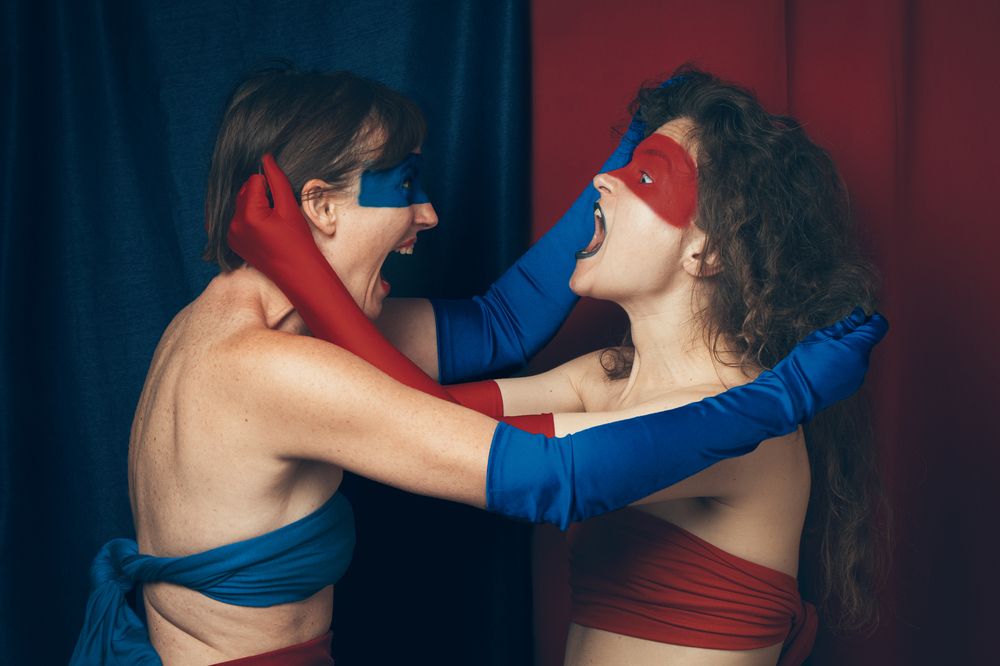 Фотография автора Николай Гришин