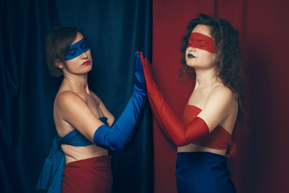 Фотография автора Николай Гришин