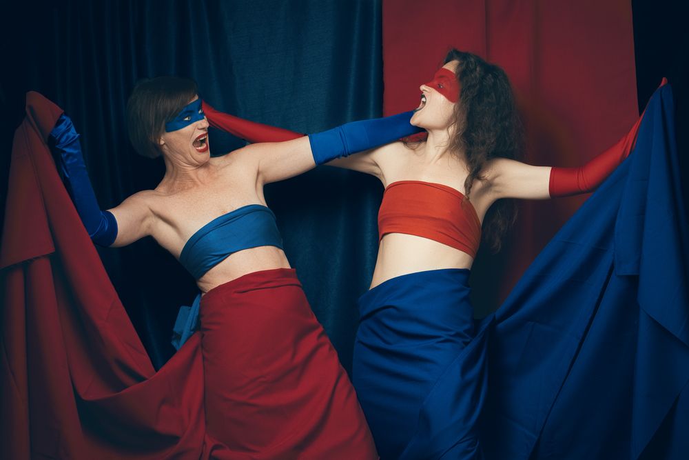 Фотография автора Николай Гришин