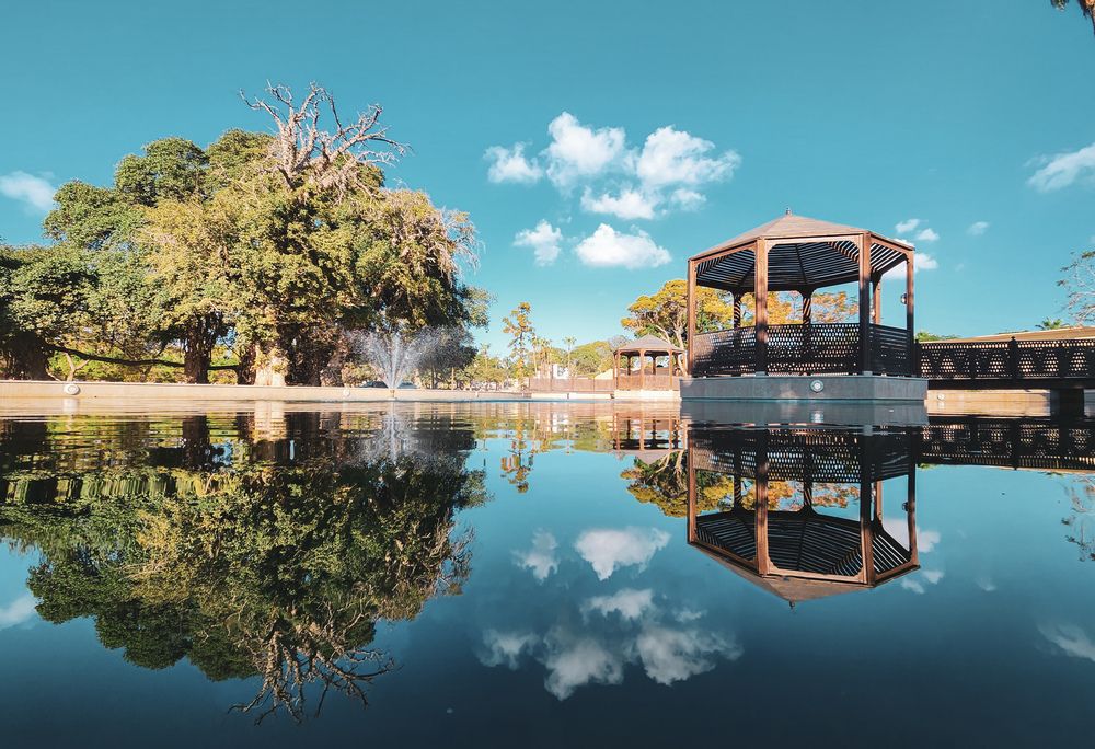 Photograph by Ahmed Ehab Akl