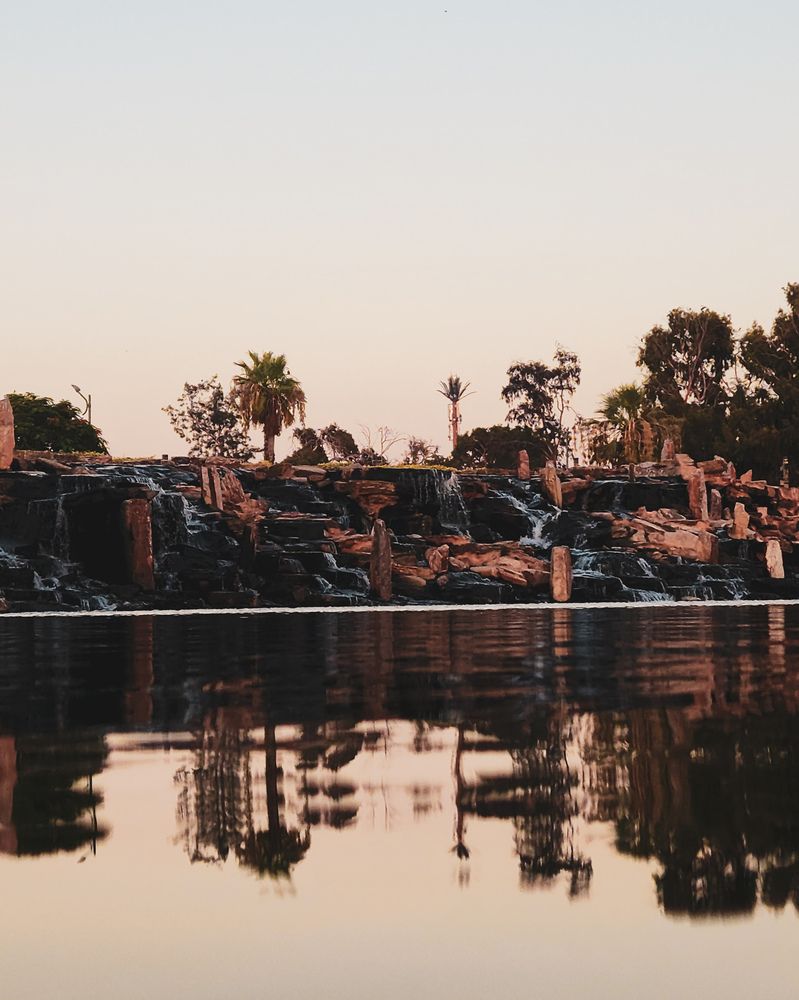 Photograph by Ahmed Ehab Akl