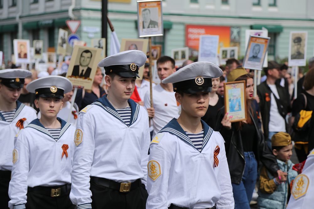 Photograph by Евгений Сырбу