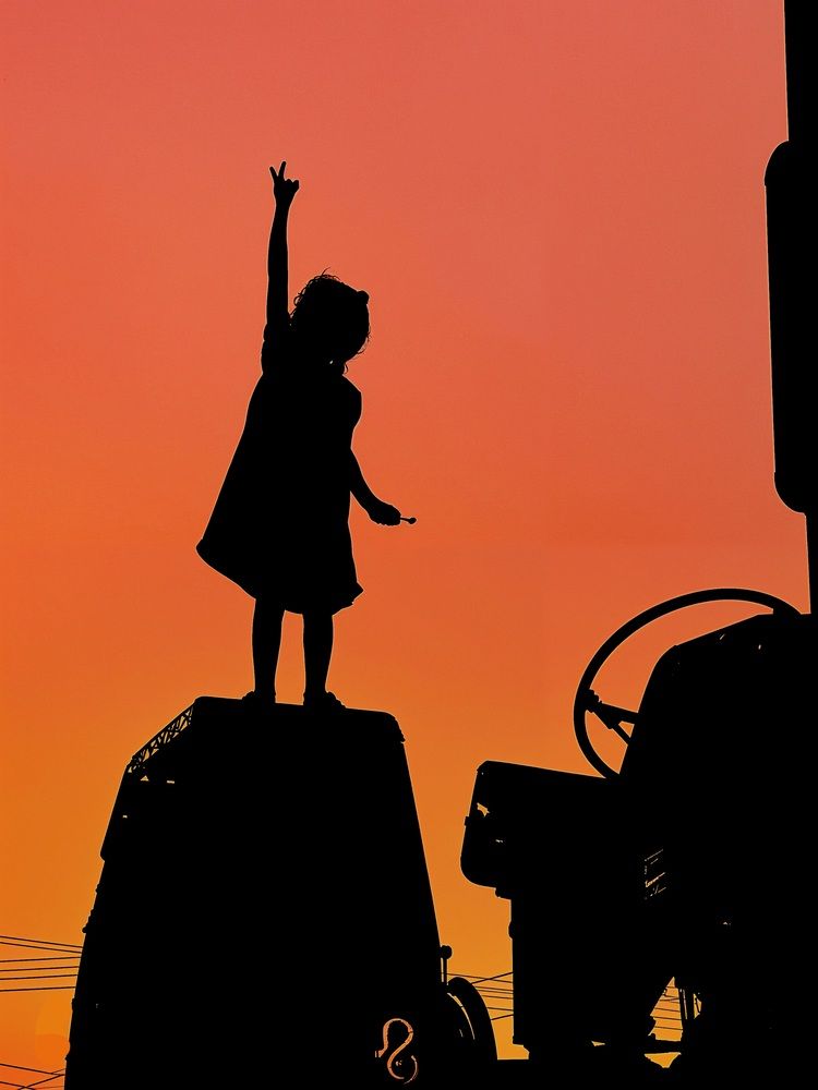 Photograph by ghufran Alim