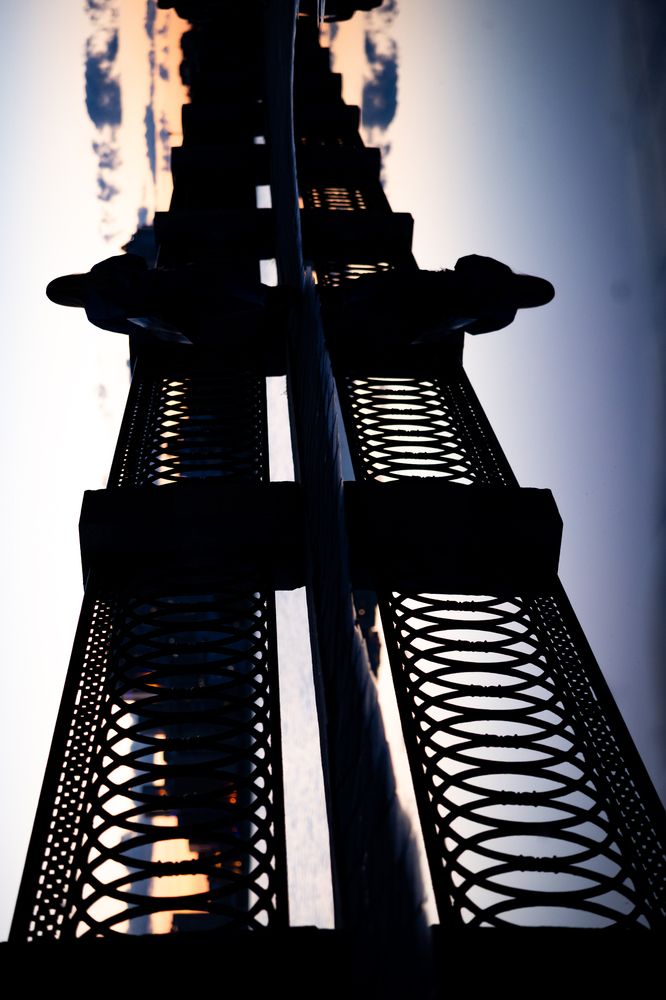 Photograph by Дмитрий Щепанов