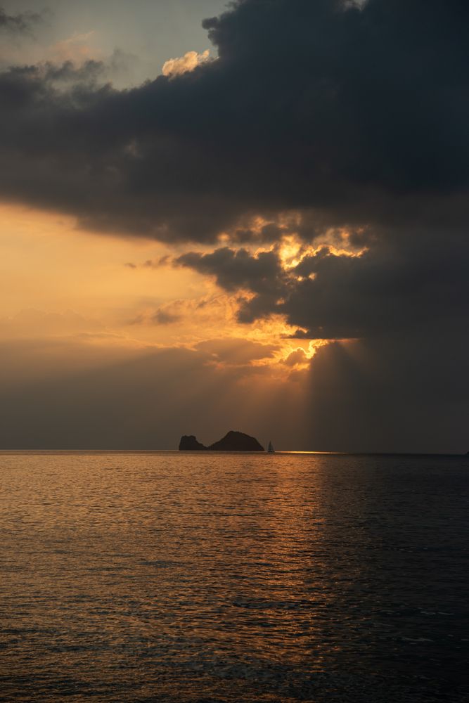 Photograph by Kseniia Suvorova