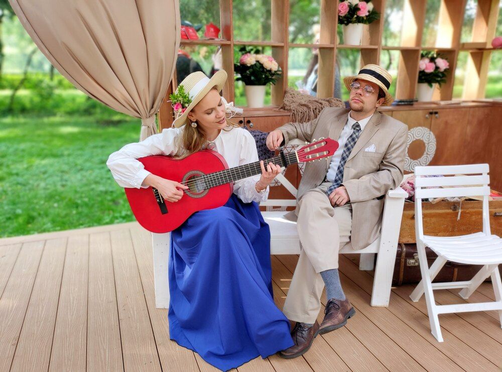 Photograph by Елена Казарина