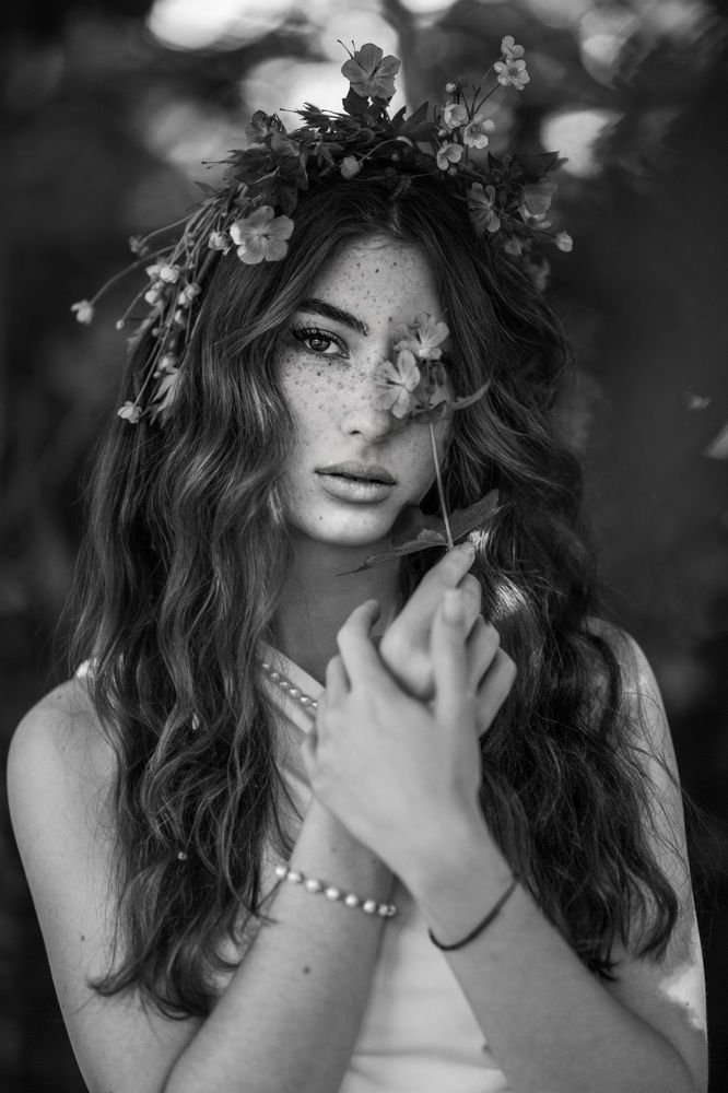 Photograph by Юлия Усольцева