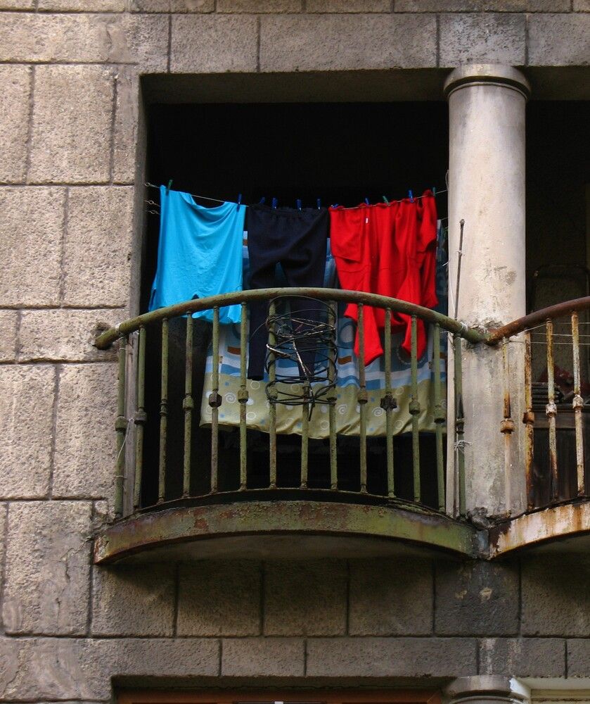 Фотография автора Евгений