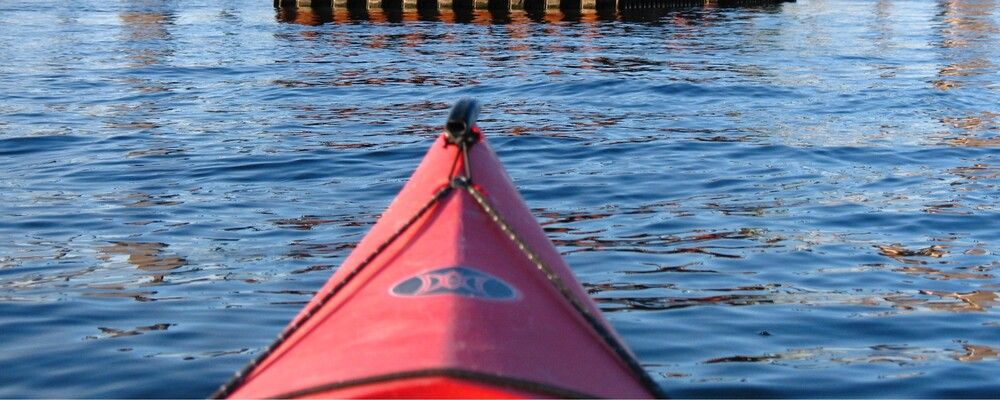 Фотография автора Евгений