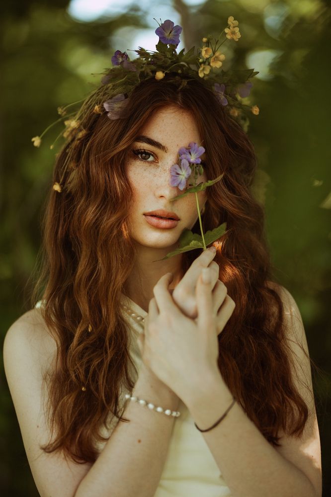 Фотография автора Юлия Усольцева