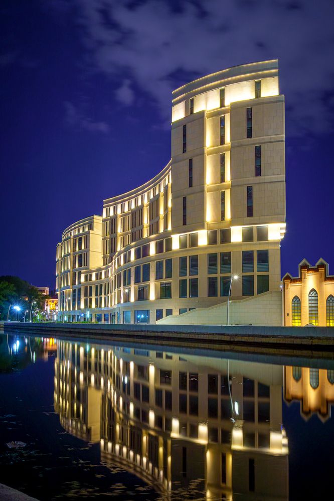 Photograph by Сергей Панковец