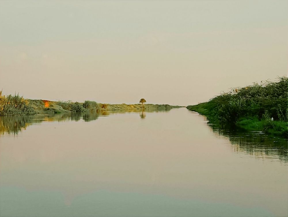 Photograph by ghufran Alim