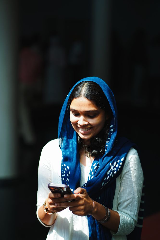 Photograph by Muhammed Junaid A P