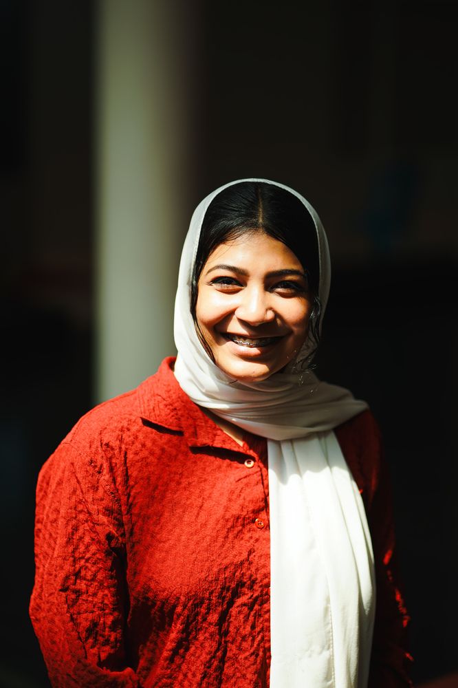Photograph by Muhammed Junaid A P