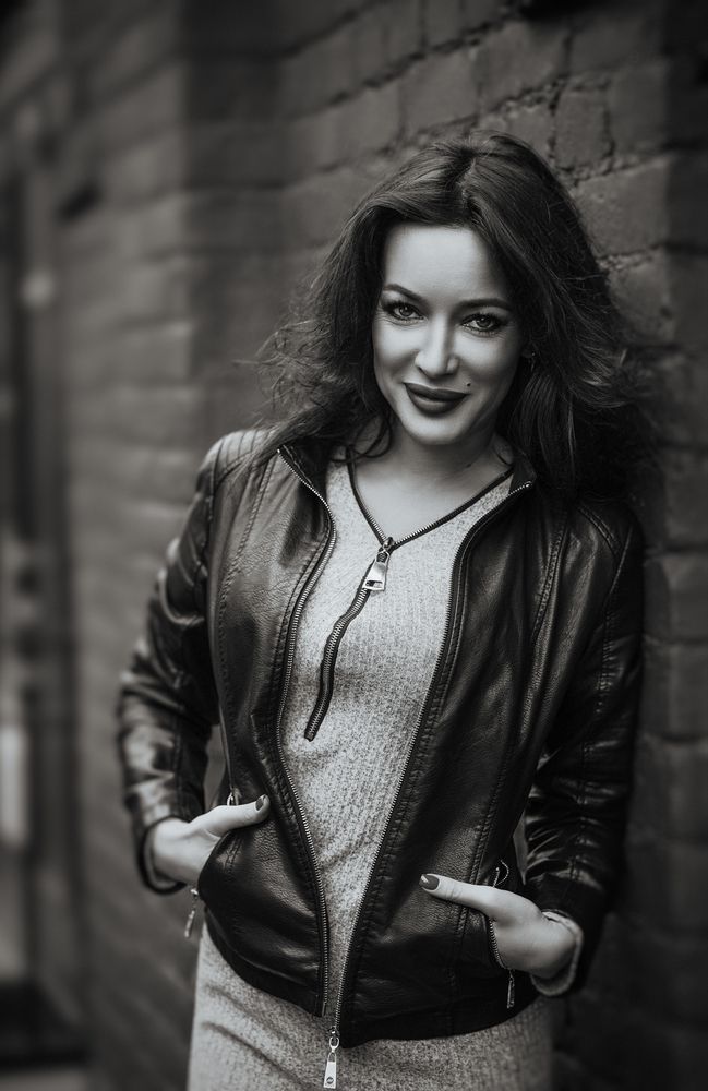 Photograph by Александр Беспалов