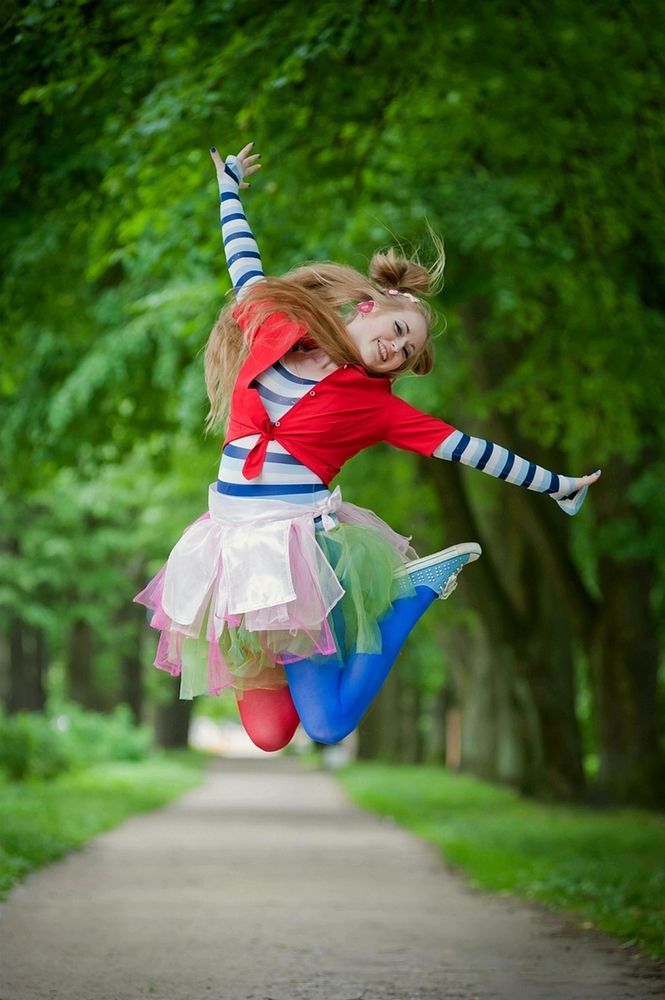 Photograph by Alexandre Dpari