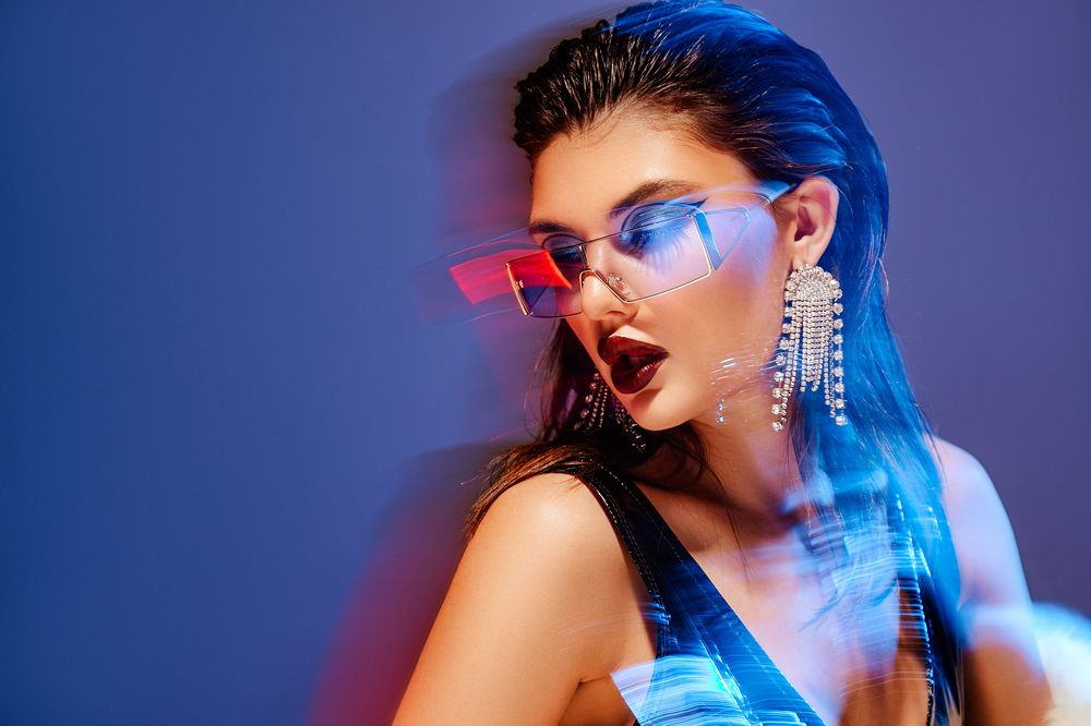 Photograph by Дарья Гусева