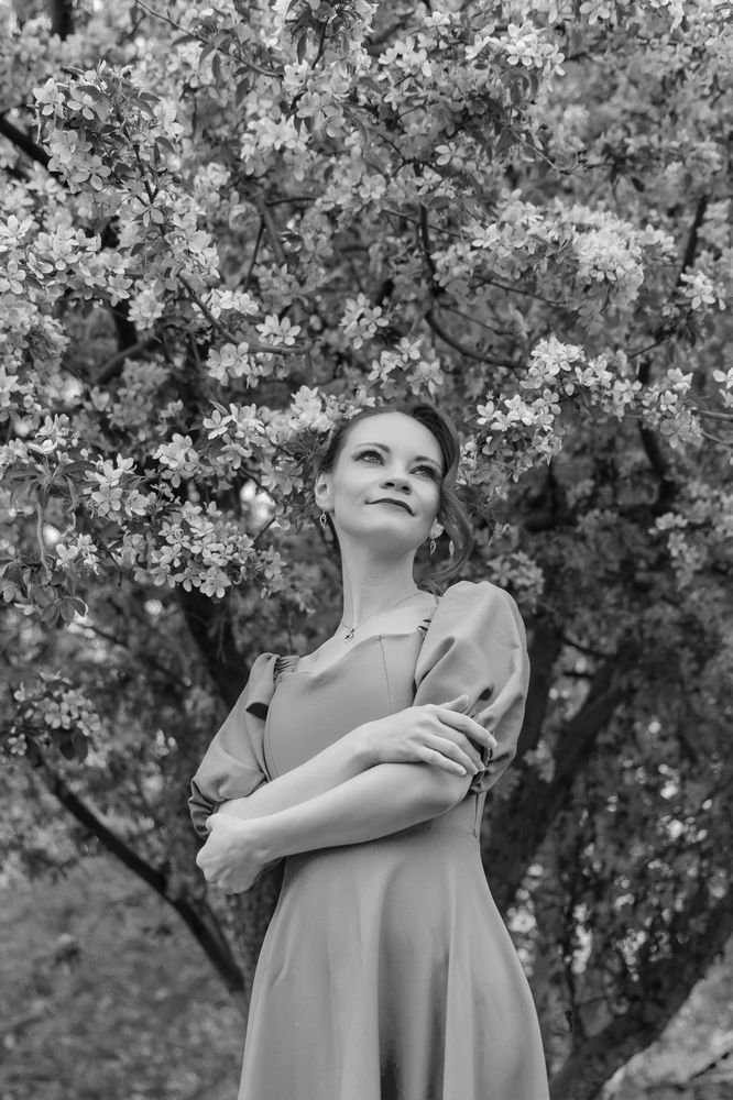 Фотография автора Артём Пышкин