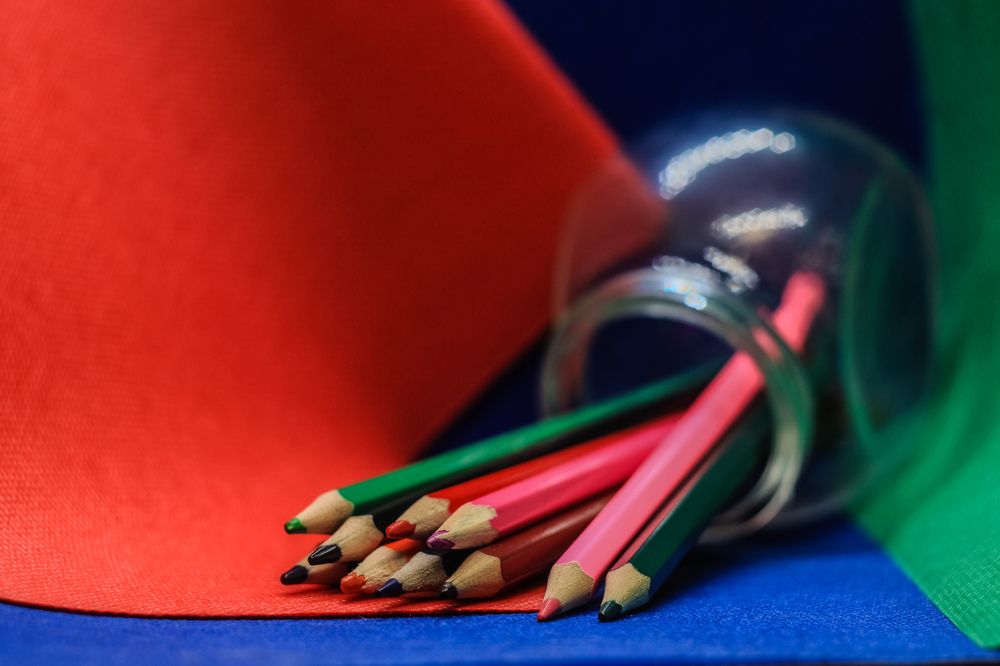 Photograph by Елена Квасова