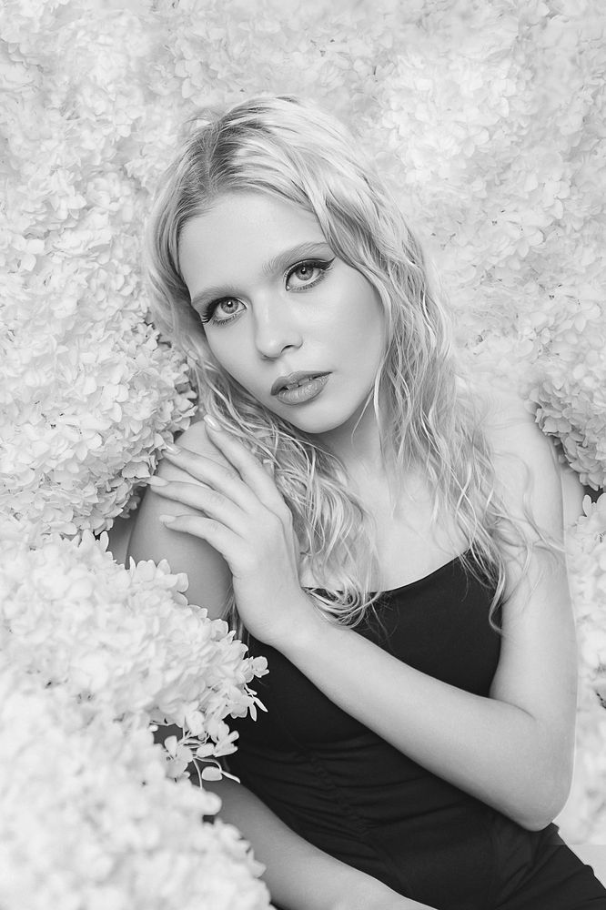 Фотография автора Артём Пышкин