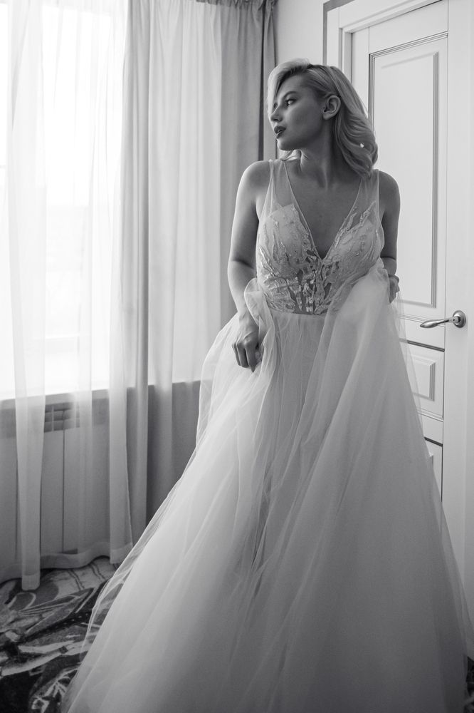 Фотография автора Артём Пышкин